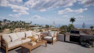 Wohnung - New Build - Vera - CBN-78770