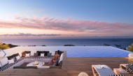 Wohnung - New Build - Villajoyosa - CBN-90985
