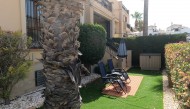 Wohnung - Resale - Algorfa - RT-53792