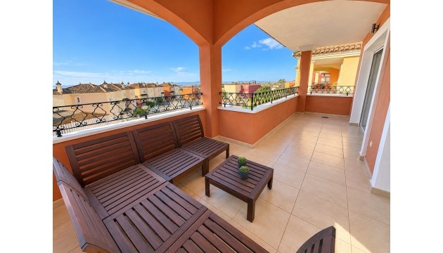 Wohnung - Resale - Altaona Golf and Country Village - Altaona Golf - Country Village