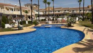 Wohnung - Resale - Ciudad Quesada - MM-46663