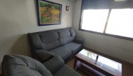Wohnung - Resale - Denia - SHL-20577