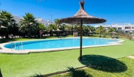 Wohnung - Resale - Entre Naranjos - Vistabella - MM-94604