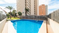 Wohnung - Resale - Guardamar del Segura - PF-71326