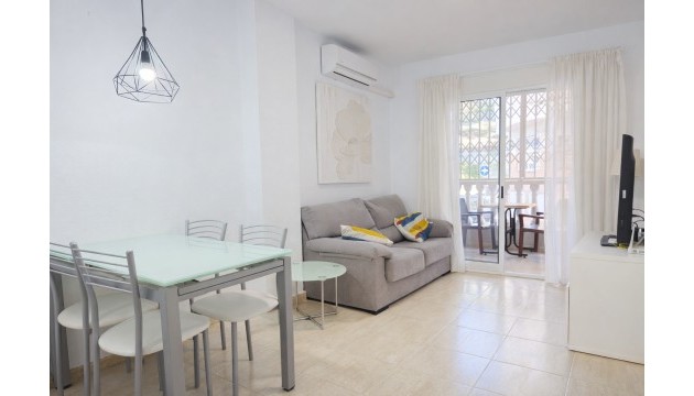 Wohnung - Resale - Guardamar - Guardamar del Segura