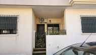 Wohnung - Resale - Los Alcazares - MM-28654
