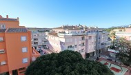Wohnung - Resale - Moraira - TR-42417