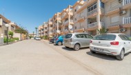 Wohnung - Resale - Playa Flamenca - SNS-1130