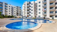 Wohnung - Resale - San Miguel de Salinas - MM-26159