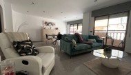 Wohnung - Resale - Torremendo - WC-51165