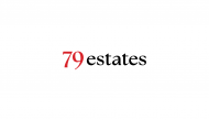 Wohnung - Resale - Torrevieja - BS-99899