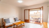 Wohnung - Resale - Torrevieja - PF-52609