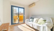 Wohnung - Resale - Torrevieja - PF-69639