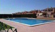 Wohnung - Resale - Torrevieja - SHL-18547
