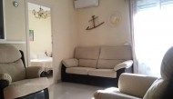 Wohnung - Resale - Torrevieja - SHL-20697
