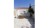 Wohnung - Resale - Torrevieja - SHL-70162