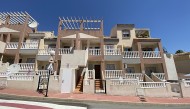 Wohnung - Resale - Villamartin - SNS-258
