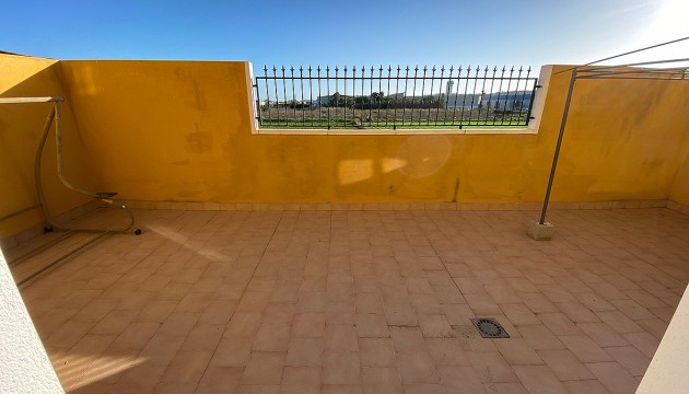 Venta - Apartamento - Formentera Del Segura