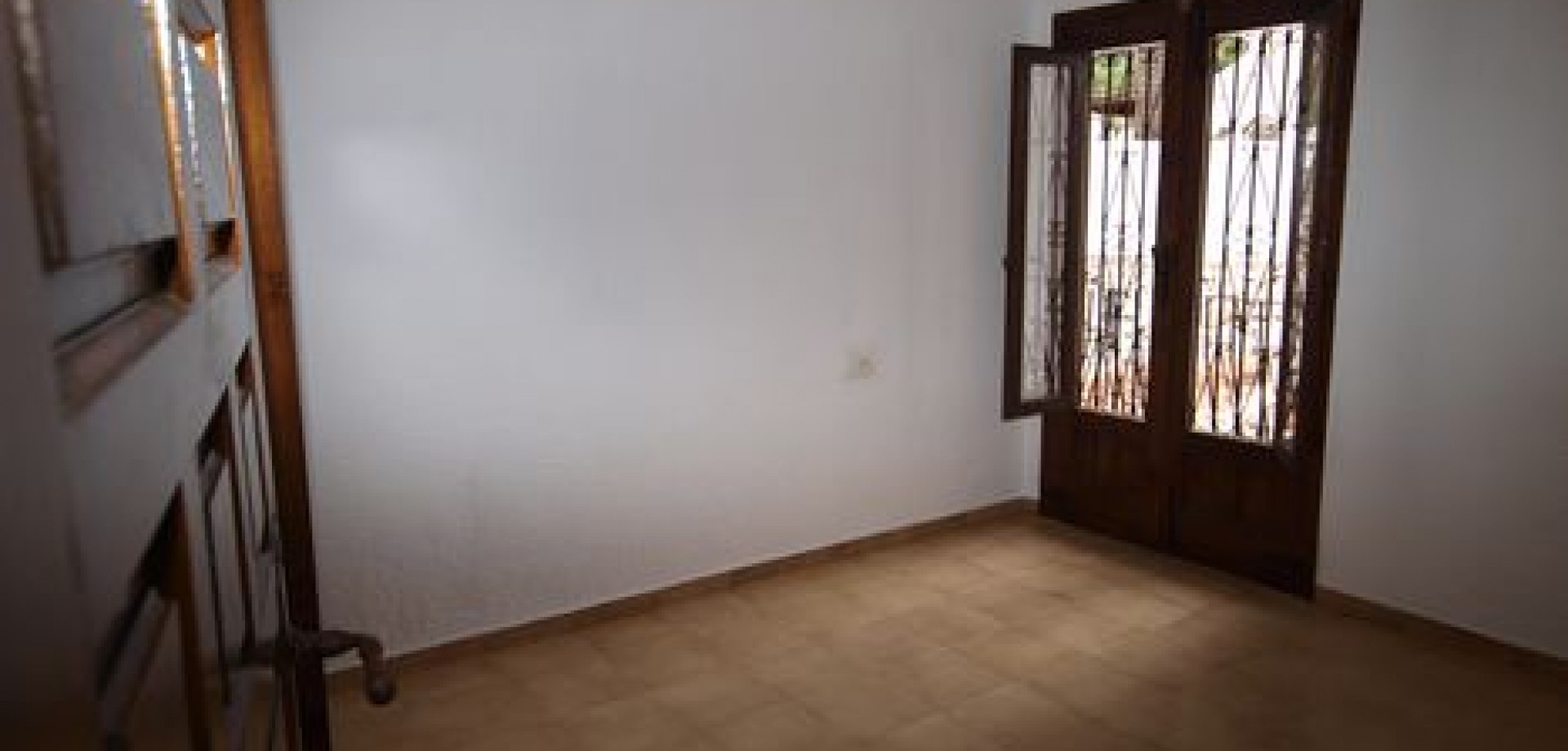 Sale - Commercial Property - Moraira