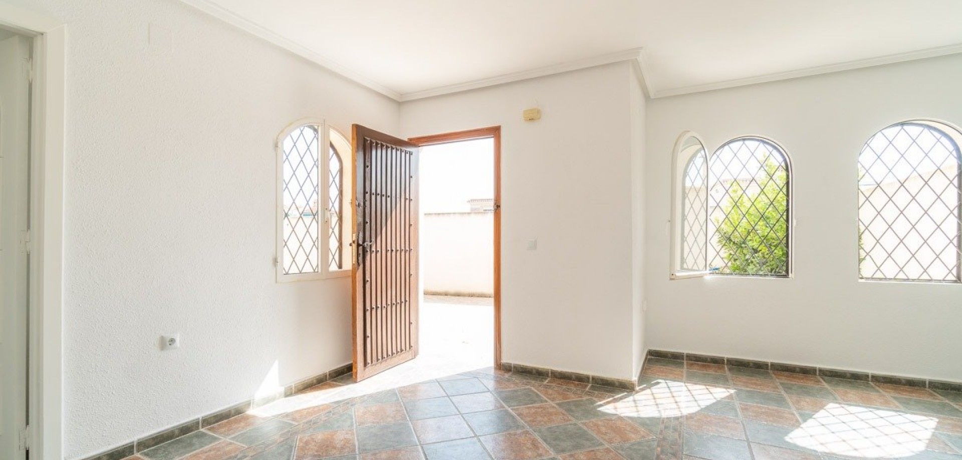 Sale - Terraced house - Torrevieja - Carrefour