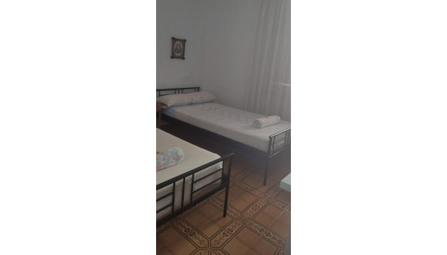 Resale - Wohnung - Torrevieja - Acequion