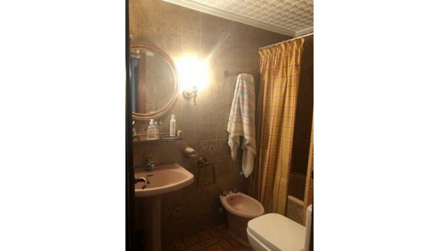 Resale - Wohnung - Torrevieja - Acequion