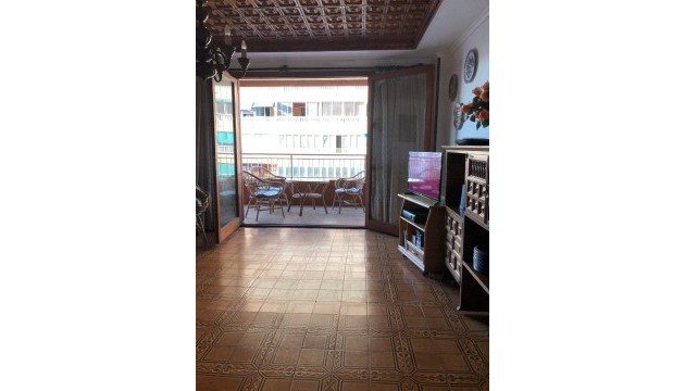 Resale - Wohnung - Torrevieja - Acequion