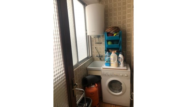 Resale - Wohnung - Torrevieja - Acequion