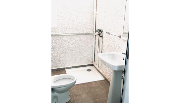 Revente - Villas
 - Torrevieja - Punta prima