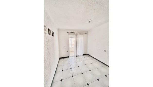 Revente - Villas
 - Torrevieja - Punta prima