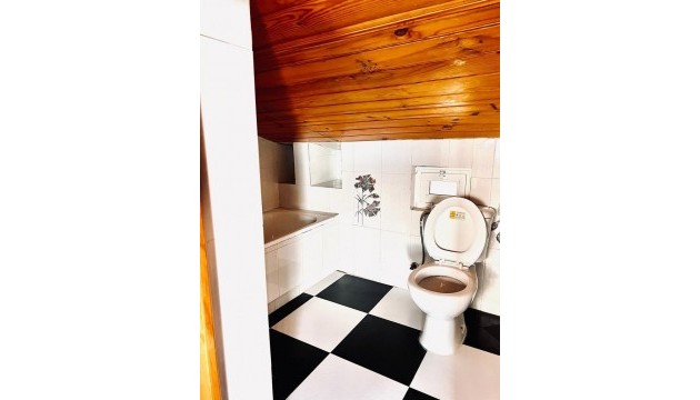 Revente - Villas
 - Torrevieja - Punta prima