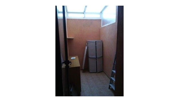 Revente - Appartement - Torrevieja - Aguas nuevas 1