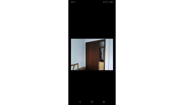 Revente - Appartement - Torrevieja - Aguas nuevas 1