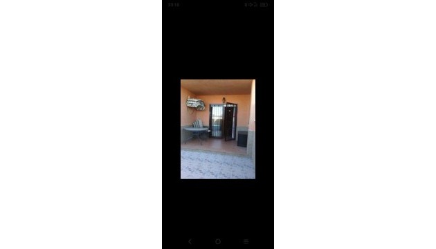 Revente - Appartement - Torrevieja - Aguas nuevas 1
