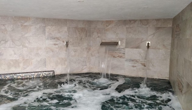 Revente - Appartement - Guardamar - Urb el raso