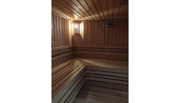 Revente - Appartement - Guardamar - Urb el raso