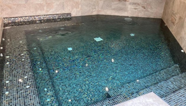 Revente - Appartement - Guardamar - Urb el raso