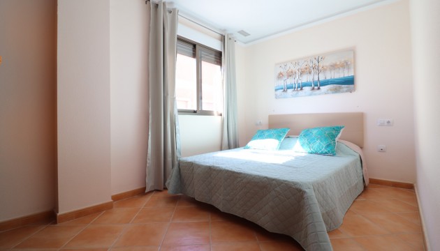 Sale - Apartment - Formentera del Segura - Formentera - Village