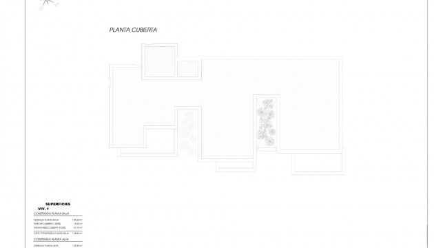 Nueva construcción  - Villas
 - Alfas del Pi - Albir