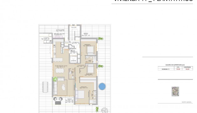 New Build - Wohnung - Aguilas - Puerto Deportivo Juan Montiel