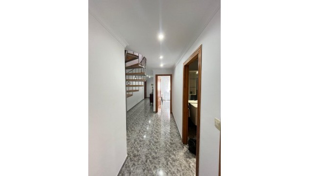 Venta - Apartamento - Moraira - Centro