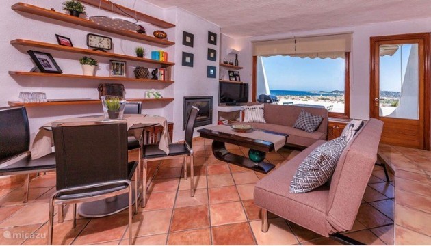 Venta - Villa / Chalet
 - Javea - Puchol