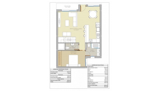 New Build - Townhouse - Rojales - Pueblo