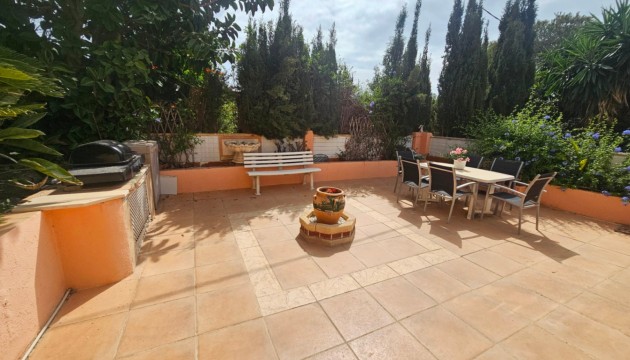 Sale - Villas - Javea - Costa Nova