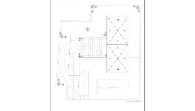 New Build - Villas - Rojales - Ciudad Quesada