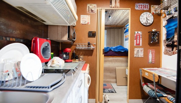 Revente - Villa's
 - Benissa - Partida Canor