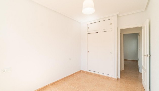 Venta - Apartamento - Orihuela - Playa Flamenca