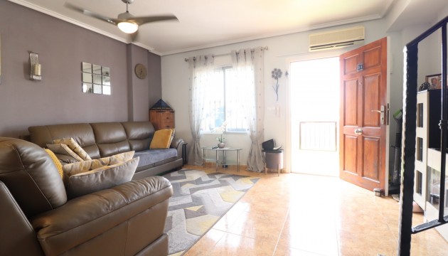 Venta - Bungalow - Algorfa - Montemar