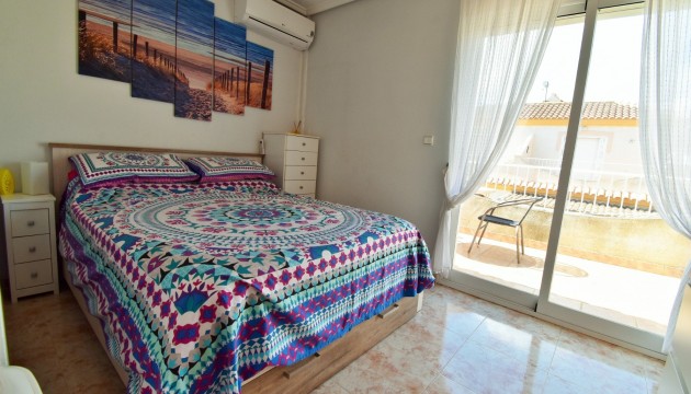 Venta -  - Orihuela - Playa Flamenca