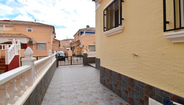 Venta -  - Orihuela - Playa Flamenca